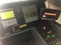 2006 Tadano Faun ATF 160G-5 slide 12